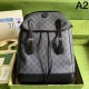 GUCCI Gucci Backpack 2023FW Unexpected sale at VIP sale GUCCI Gucci Backpack 2023FW Unexpected sale at VIP sale