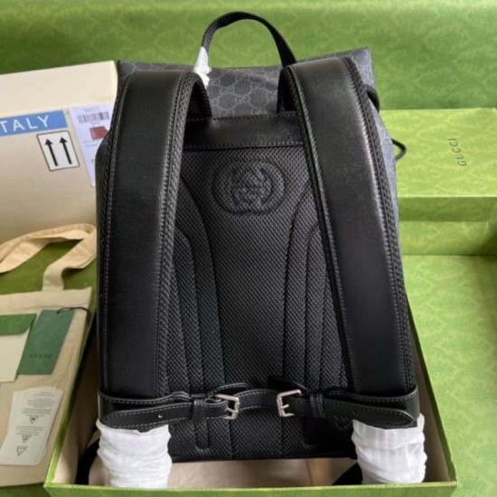 GUCCI Gucci Backpack 2023FW Unexpected sale at VIP sale GUCCI Gucci Backpack 2023FW Unexpected sale at VIP sale