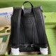 GUCCI Gucci Backpack 2023FW Unexpected sale at VIP sale GUCCI Gucci Backpack 2023FW Unexpected sale at VIP sale