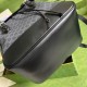 GUCCI Gucci Backpack 2023FW Unexpected sale at VIP sale GUCCI Gucci Backpack 2023FW Unexpected sale at VIP sale