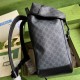 GUCCI Gucci Backpack 2023FW Unexpected sale at VIP sale GUCCI Gucci Backpack 2023FW Unexpected sale at VIP sale