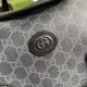 GUCCI Gucci Backpack 2023FW Unexpected sale at VIP sale GUCCI Gucci Backpack 2023FW Unexpected sale at VIP sale