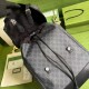 GUCCI Gucci Backpack 2023FW Unexpected sale at VIP sale GUCCI Gucci Backpack 2023FW Unexpected sale at VIP sale