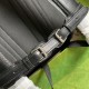 GUCCI Gucci Backpack 2023FW Unexpected sale at VIP sale GUCCI Gucci Backpack 2023FW Unexpected sale at VIP sale
