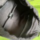GUCCI Gucci Backpack 2023FW Unexpected sale at VIP sale GUCCI Gucci Backpack 2023FW Unexpected sale at VIP sale