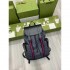GUCCI Gucci Backpack 2023FW Item popular in magazines