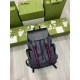 GUCCI Gucci Backpack 2023FW Item popular in magazines GUCCI Gucci Backpack 2023FW Item popular in magazines