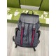 GUCCI Gucci Backpack 2023FW Item popular in magazines GUCCI Gucci Backpack 2023FW Item popular in magazines