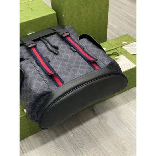 GUCCI Gucci Backpack 2023FW Item popular in magazines GUCCI Gucci Backpack 2023FW Item popular in magazines