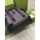 GUCCI Gucci Backpack 2023FW Item popular in magazines GUCCI Gucci Backpack 2023FW Item popular in magazines