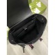 GUCCI Gucci Backpack 2023FW Item popular in magazines GUCCI Gucci Backpack 2023FW Item popular in magazines