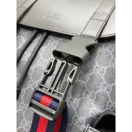 GUCCI Gucci Backpack 2023FW Item popular in magazines GUCCI Gucci Backpack 2023FW Item popular in magazines