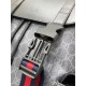 GUCCI Gucci Backpack 2023FW Item popular in magazines GUCCI Gucci Backpack 2023FW Item popular in magazines