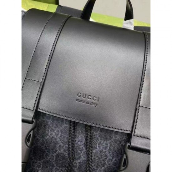 GUCCI Gucci Backpack 2023FW Item popular in magazines GUCCI Gucci Backpack 2023FW Item popular in magazines