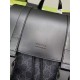 GUCCI Gucci Backpack 2023FW Item popular in magazines GUCCI Gucci Backpack 2023FW Item popular in magazines