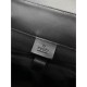 GUCCI Gucci Backpack 2023FW Item popular in magazines GUCCI Gucci Backpack 2023FW Item popular in magazines