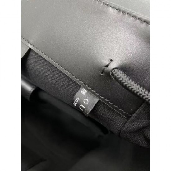 GUCCI Gucci Backpack 2023FW Item popular in magazines GUCCI Gucci Backpack 2023FW Item popular in magazines