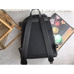 GUCCI Gucci Backpack 2023FW Recommended as a top this season