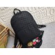 GUCCI Gucci Backpack 2023FW Recommended as a top this season GUCCI Gucci Backpack 2023FW Recommended as a top this season