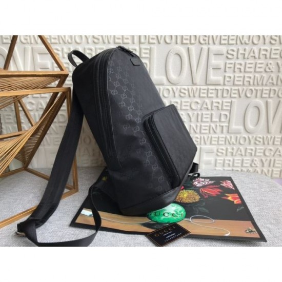 GUCCI Gucci Backpack 2023FW Recommended as a top this season GUCCI Gucci Backpack 2023FW Recommended as a top this season