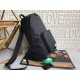 GUCCI Gucci Backpack 2023FW Recommended as a top this season GUCCI Gucci Backpack 2023FW Recommended as a top this season