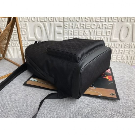 GUCCI Gucci Backpack 2023FW Recommended as a top this season GUCCI Gucci Backpack 2023FW Recommended as a top this season