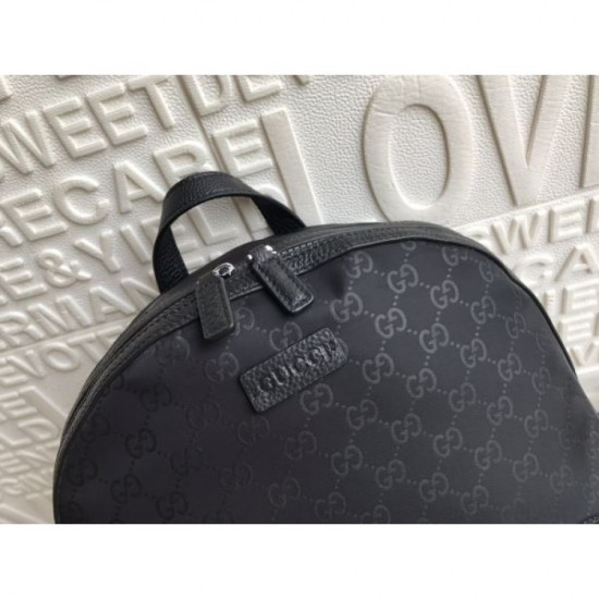 GUCCI Gucci Backpack 2023FW Recommended as a top this season GUCCI Gucci Backpack 2023FW Recommended as a top this season