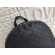 GUCCI Gucci Backpack 2023FW Recommended as a top this season GUCCI Gucci Backpack 2023FW Recommended as a top this season