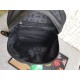 GUCCI Gucci Backpack 2023FW Recommended as a top this season GUCCI Gucci Backpack 2023FW Recommended as a top this season