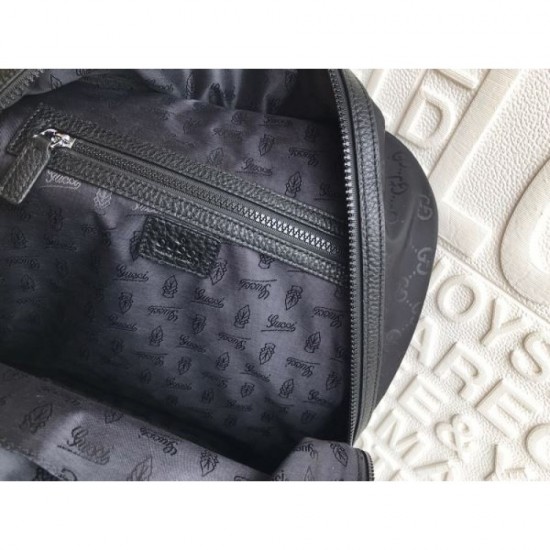 GUCCI Gucci Backpack 2023FW Recommended as a top this season GUCCI Gucci Backpack 2023FW Recommended as a top this season