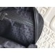 GUCCI Gucci Backpack 2023FW Recommended as a top this season GUCCI Gucci Backpack 2023FW Recommended as a top this season