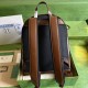 GUCCI Gucci Backpack 2023FW For elegant casual coordination GUCCI Gucci Backpack 2023FW For elegant casual coordination