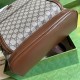 GUCCI Gucci Backpack 2023FW For elegant casual coordination GUCCI Gucci Backpack 2023FW For elegant casual coordination