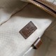 GUCCI Gucci Backpack 2023FW For elegant casual coordination GUCCI Gucci Backpack 2023FW For elegant casual coordination