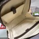 GUCCI Gucci Backpack 2023FW Autumn/Winter Super Popular In Stock GUCCI Gucci Backpack 2023FW Autumn/Winter Super Popular In Stock