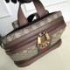 GUCCI Gucci Backpack 2023FW Like a beautiful winter color GUCCI Gucci Backpack 2023FW Like a beautiful winter color
