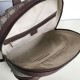 GUCCI Gucci Backpack 2023FW Like a beautiful winter color GUCCI Gucci Backpack 2023FW Like a beautiful winter color