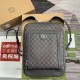 GUCCI Gucci Backpack 2023FW Anyone can be fashionable! GUCCI Gucci Backpack 2023FW Anyone can be fashionable!