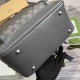 GUCCI Gucci Backpack 2023FW Anyone can be fashionable! GUCCI Gucci Backpack 2023FW Anyone can be fashionable!