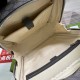 GUCCI Gucci Backpack 2023FW Anyone can be fashionable! GUCCI Gucci Backpack 2023FW Anyone can be fashionable!