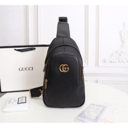 GUCCI Gucci Chest Bag 2023FW A seasonal new item