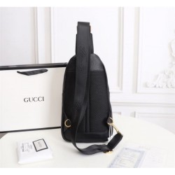 GUCCI Gucci Chest Bag 2023FW A seasonal new item