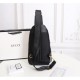 GUCCI Gucci Chest Bag 2023FW A seasonal new item GUCCI Gucci Chest Bag 2023FW A seasonal new item