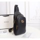GUCCI Gucci Chest Bag 2023FW A seasonal new item GUCCI Gucci Chest Bag 2023FW A seasonal new item