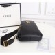 GUCCI Gucci Chest Bag 2023FW A seasonal new item GUCCI Gucci Chest Bag 2023FW A seasonal new item