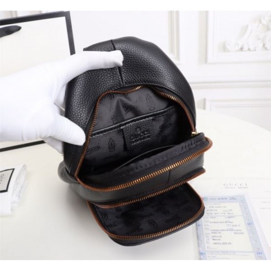 GUCCI Gucci Chest Bag 2023FW A seasonal new item GUCCI Gucci Chest Bag 2023FW A seasonal new item