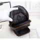 GUCCI Gucci Chest Bag 2023FW A seasonal new item GUCCI Gucci Chest Bag 2023FW A seasonal new item