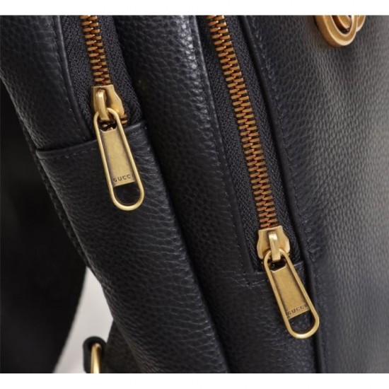 GUCCI Gucci Chest Bag 2023FW A seasonal new item GUCCI Gucci Chest Bag 2023FW A seasonal new item