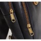 GUCCI Gucci Chest Bag 2023FW A seasonal new item GUCCI Gucci Chest Bag 2023FW A seasonal new item