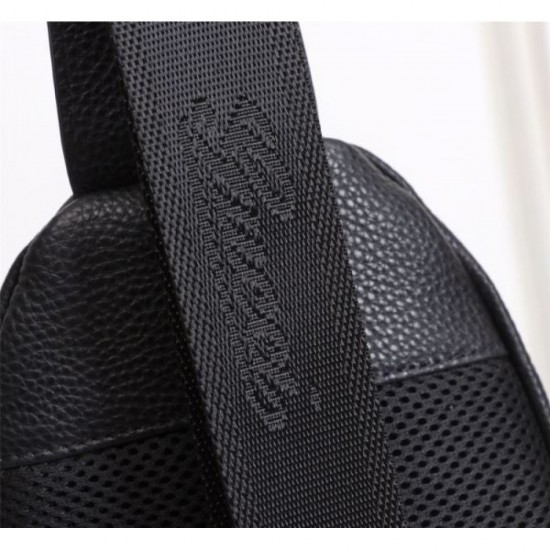 GUCCI Gucci Chest Bag 2023FW A seasonal new item GUCCI Gucci Chest Bag 2023FW A seasonal new item